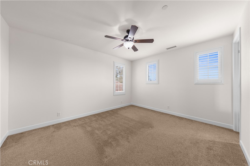 139 Sunset, Irvine CA 92602 - photo 43