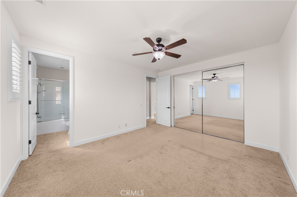 139 Sunset, Irvine CA 92602 - photo 44