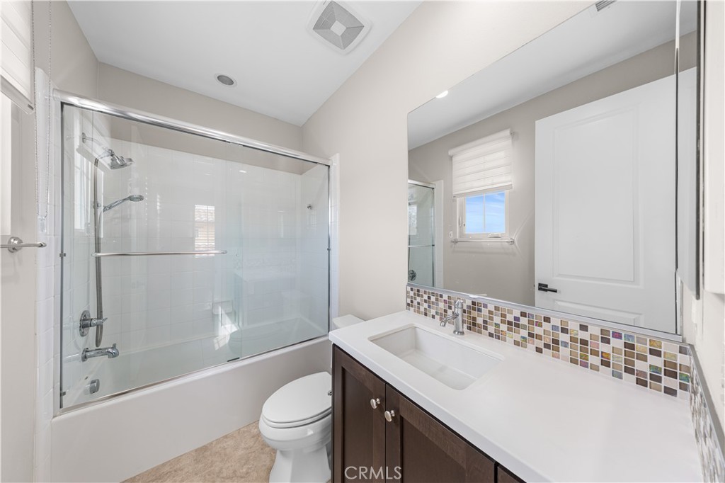 139 Sunset, Irvine CA 92602 - photo 45