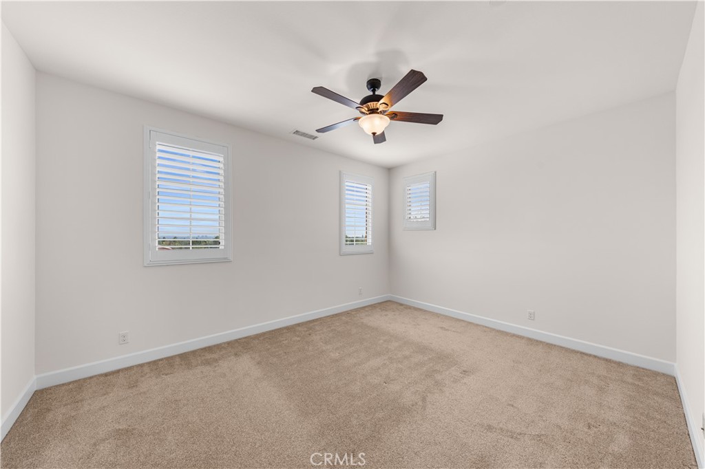 139 Sunset, Irvine CA 92602 - photo 46