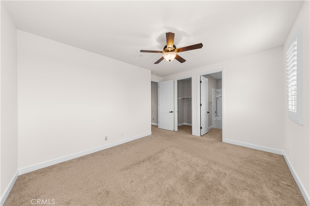 139 Sunset, Irvine CA 92602 - photo 47