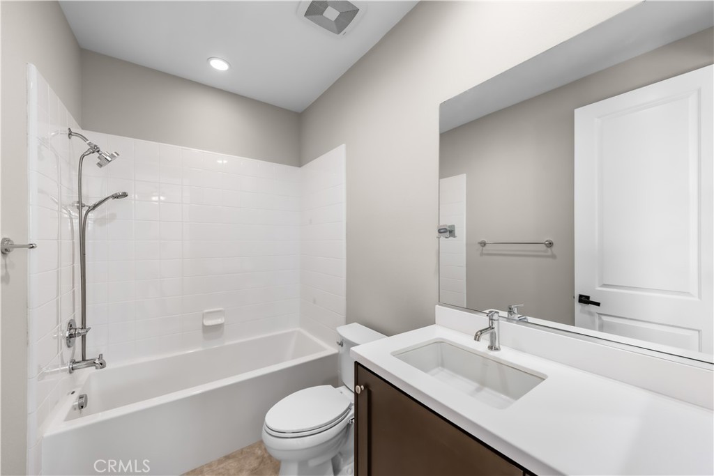 139 Sunset, Irvine CA 92602 - photo 48