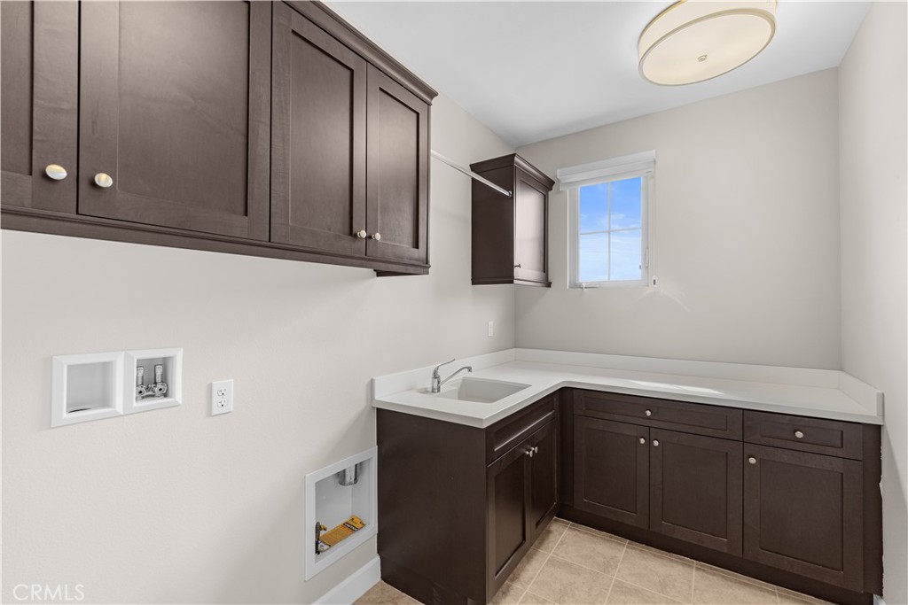 139 Sunset, Irvine CA 92602 - photo 49