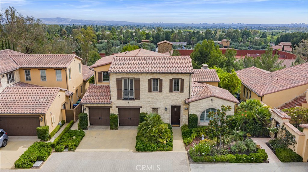 139 Sunset, Irvine CA 92602 - photo 50