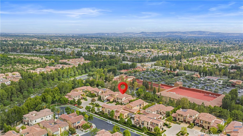 139 Sunset, Irvine CA 92602 - photo 51