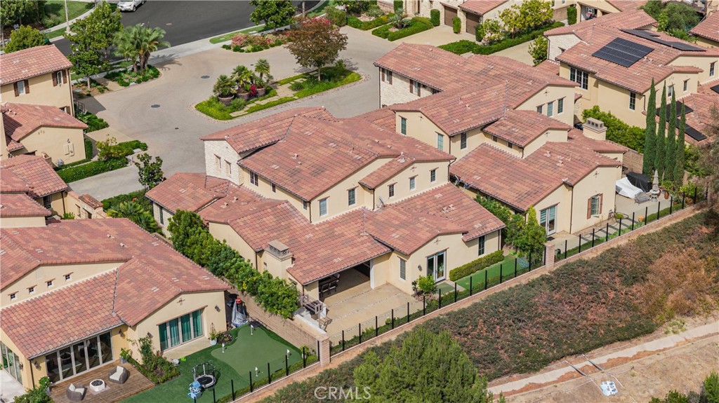 139 Sunset, Irvine CA 92602 - photo 52