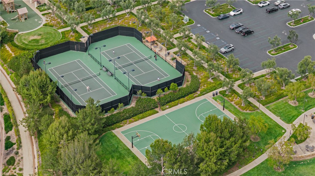 139 Sunset, Irvine CA 92602 - photo 54