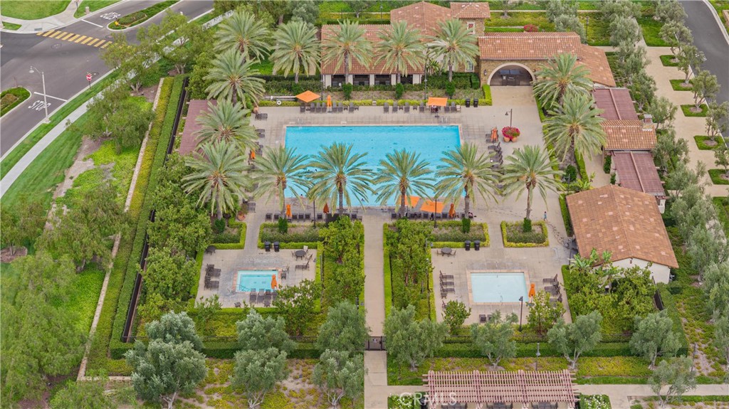 139 Sunset, Irvine CA 92602 - photo 56