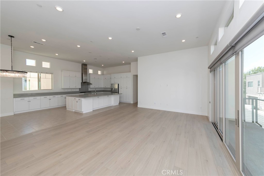139 Terrapin, Irvine CA 92618 - photo 3