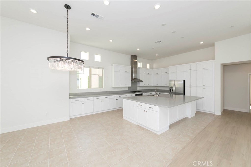 139 Terrapin, Irvine CA 92618 - photo 4