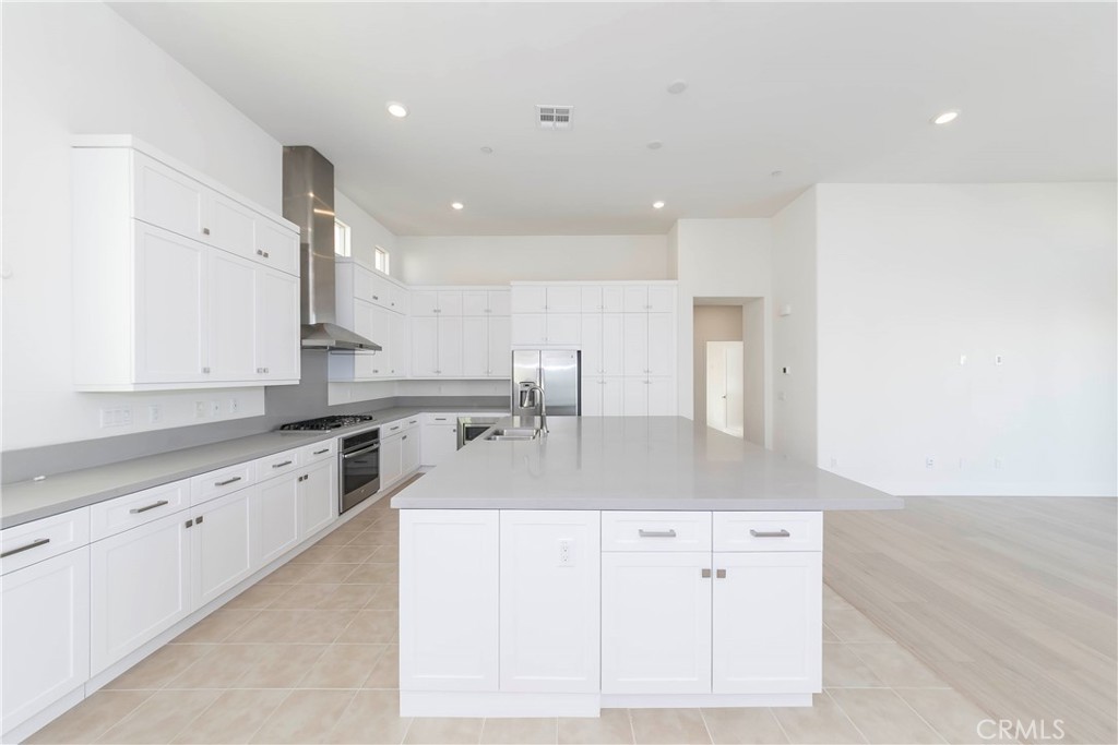 139 Terrapin, Irvine CA 92618 - photo 5