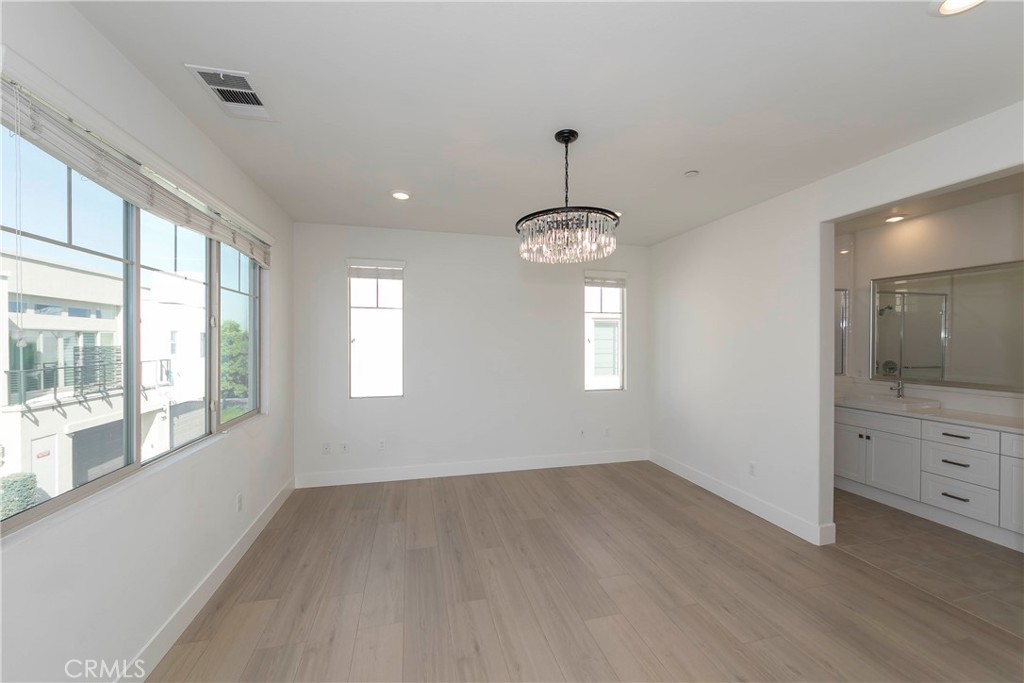 139 Terrapin, Irvine CA 92618 - photo 6