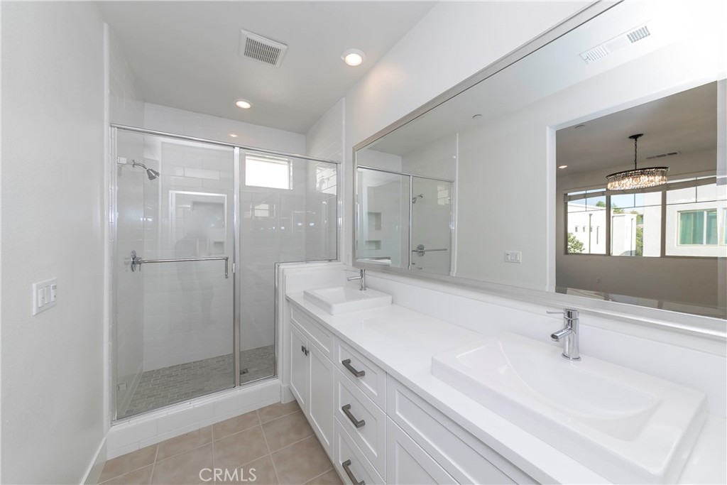 139 Terrapin, Irvine CA 92618 - photo 7