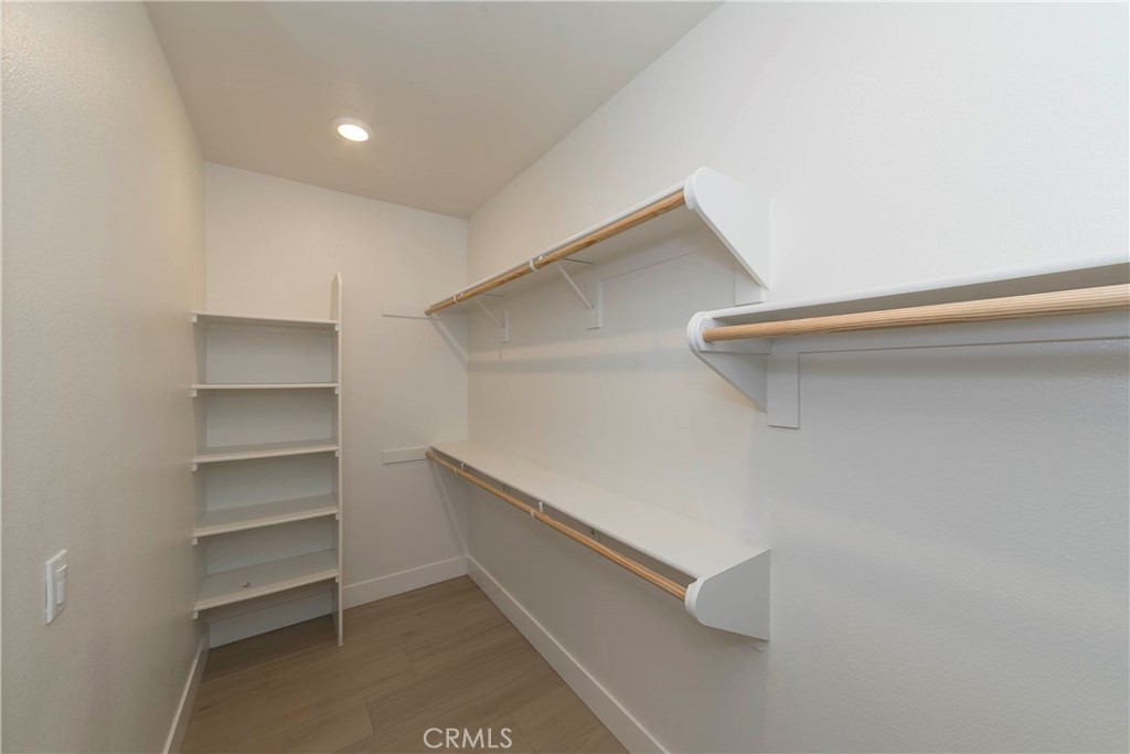 139 Terrapin, Irvine CA 92618 - photo 8