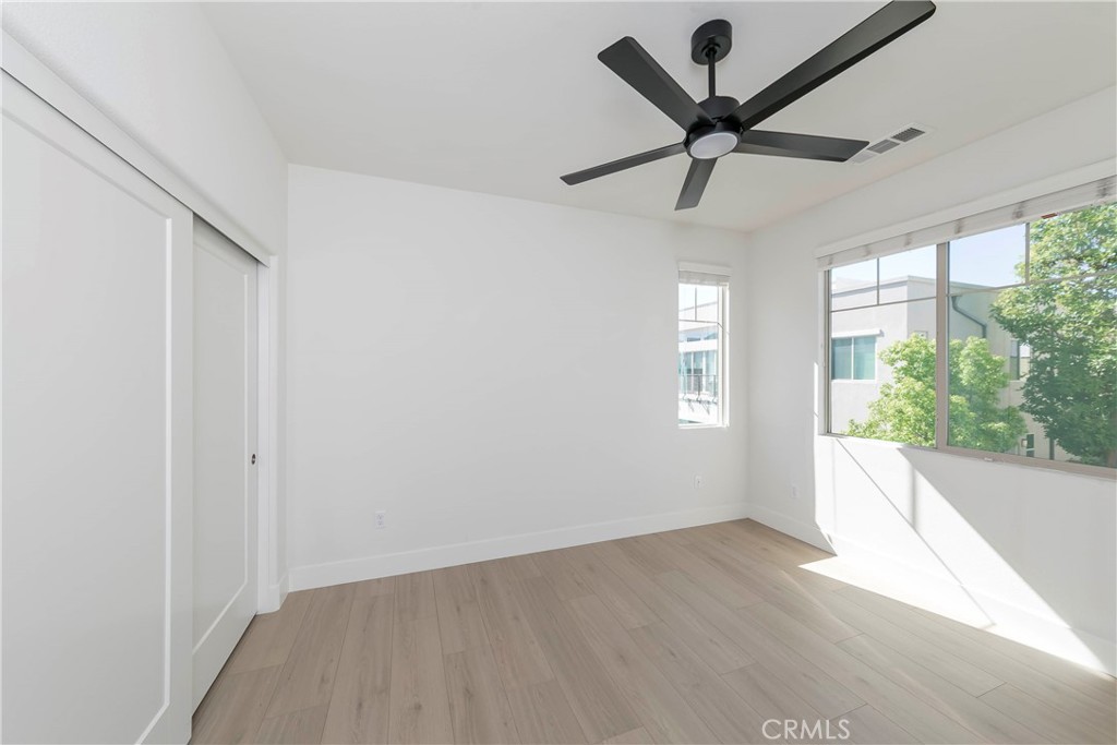 139 Terrapin, Irvine CA 92618 - photo 9