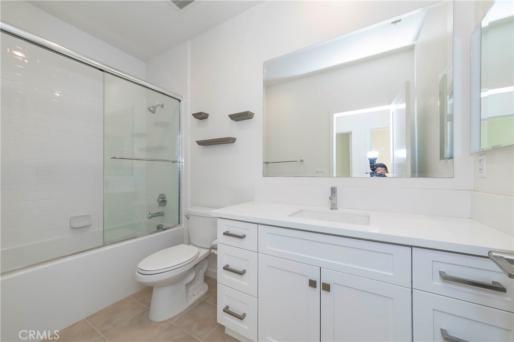 139 Terrapin, Irvine CA 92618 - photo 10