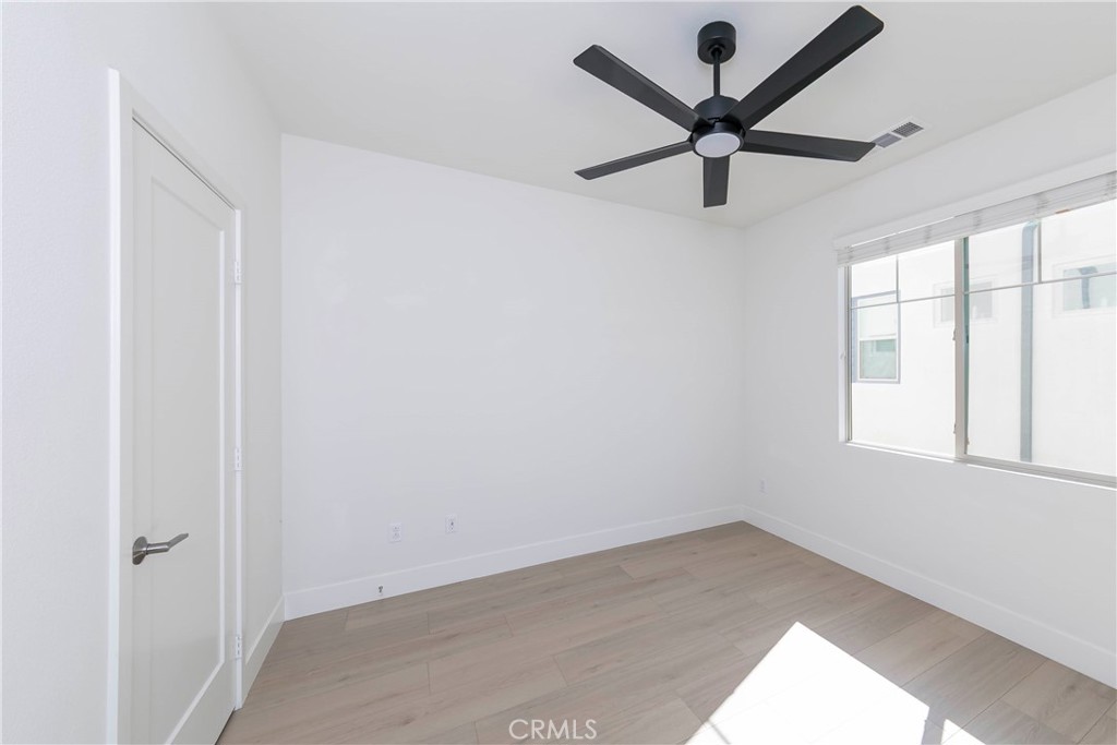 139 Terrapin, Irvine CA 92618 - photo 11