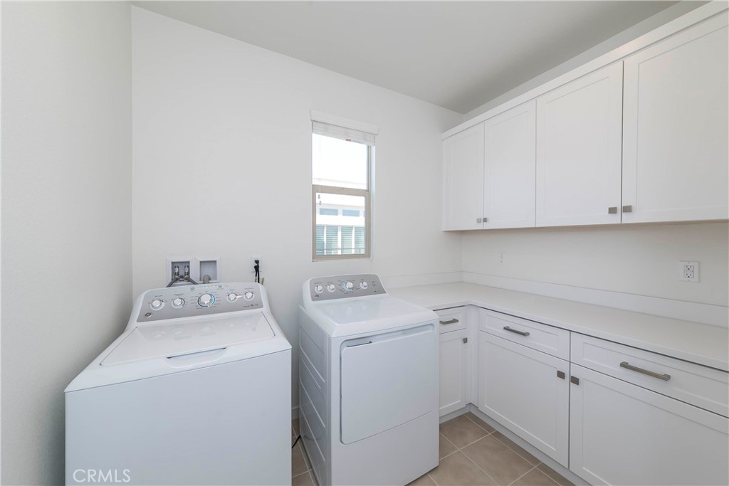 139 Terrapin, Irvine CA 92618 - photo 12