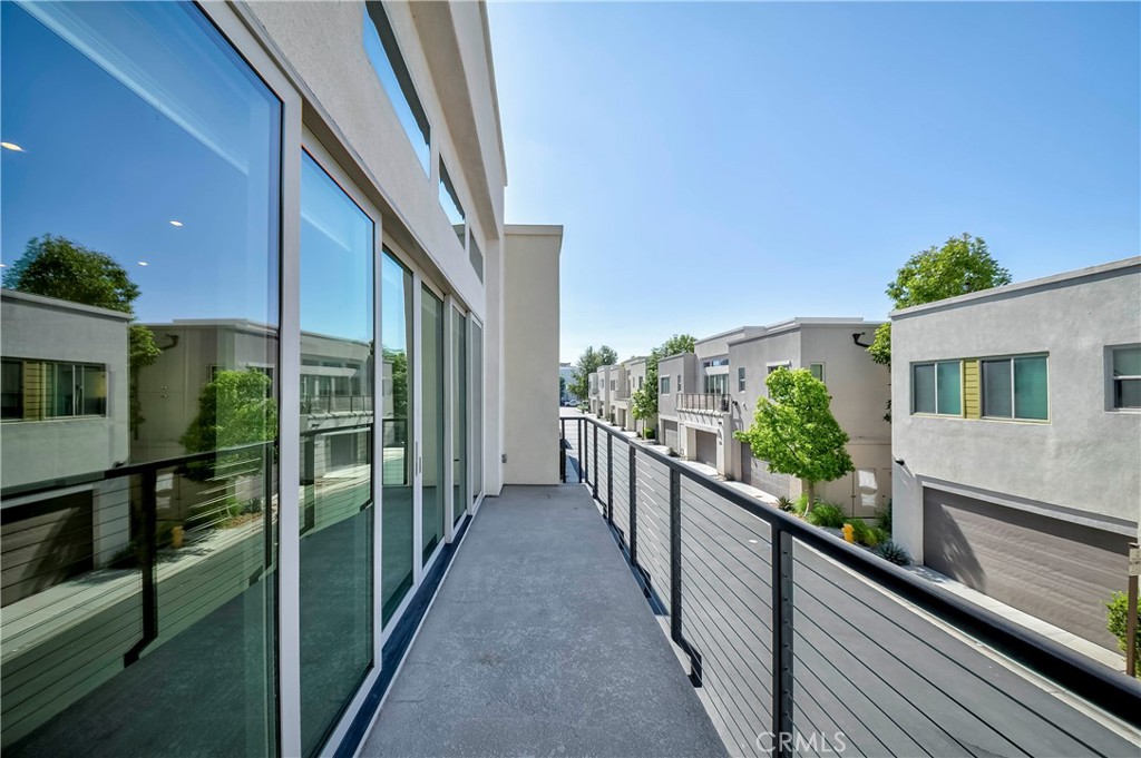 139 Terrapin, Irvine CA 92618 - photo 13