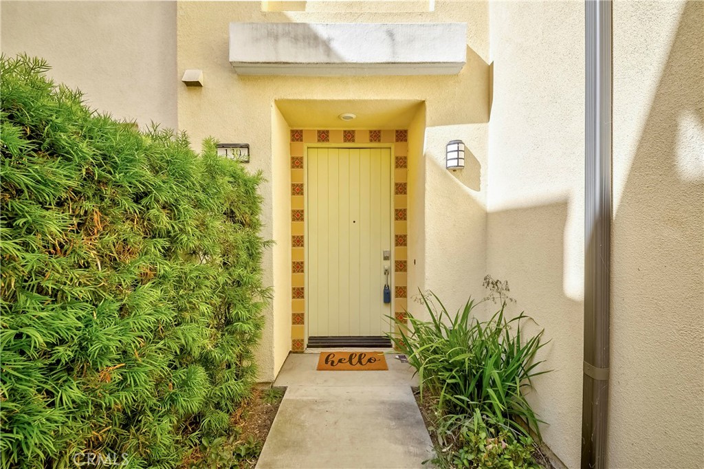 139 Terrapin, Irvine CA 92618 - photo 14
