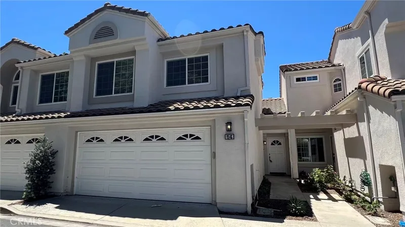 14 Alcoba, Irvine, CA 92614