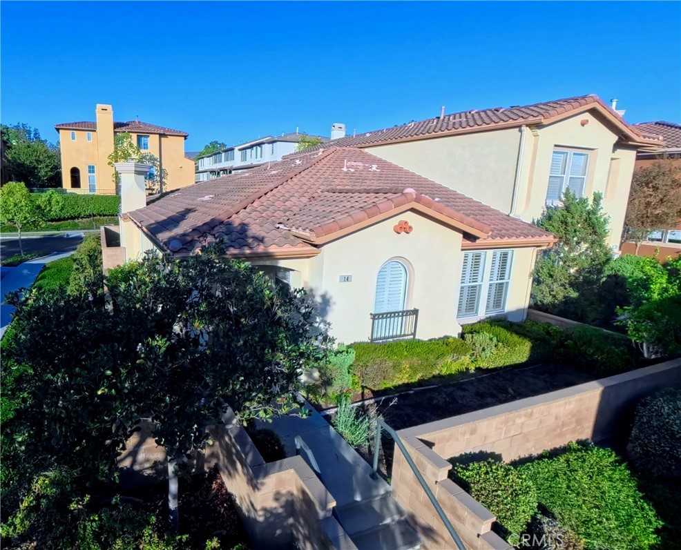 Coming Soon! - 14 Atwater, Irvine CA 92602 - photo 1