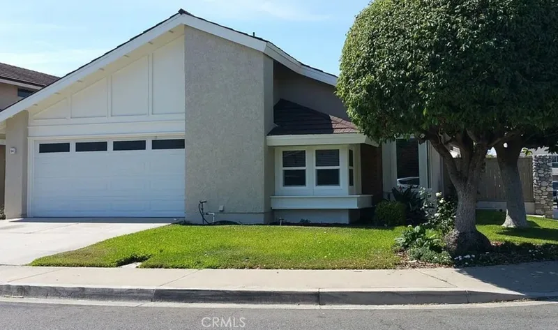 14 Autumn Oak, Irvine, CA 92604