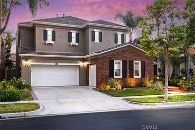 14 Buellton, Irvine