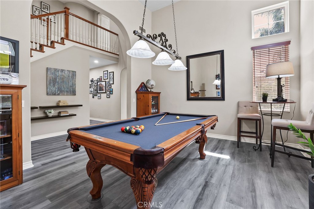 14 Buellton, Irvine CA 92602 - photo 6