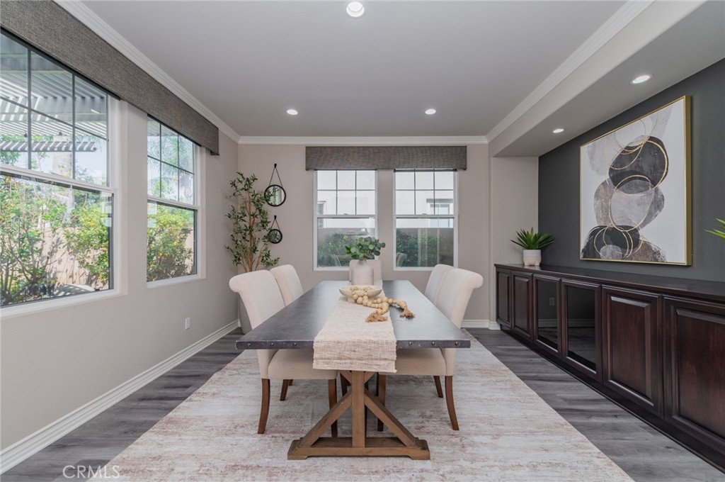 14 Buellton, Irvine CA 92602 - photo 7