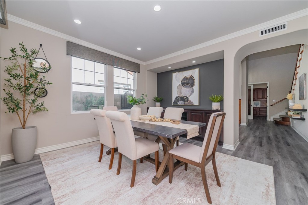 14 Buellton, Irvine CA 92602 - photo 8