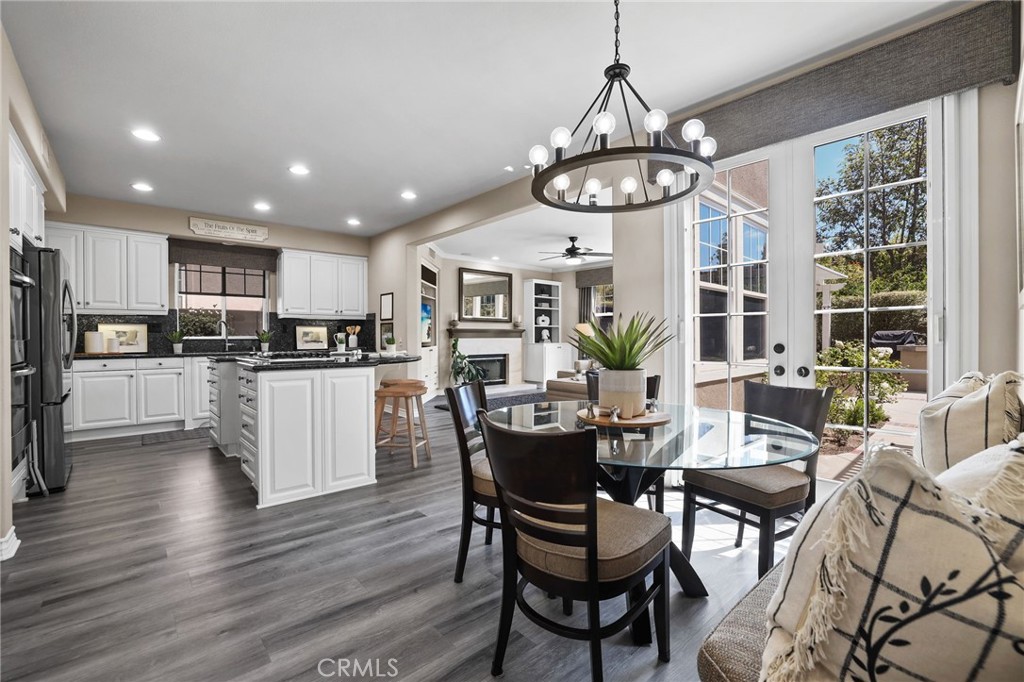 14 Buellton, Irvine CA 92602 - photo 9