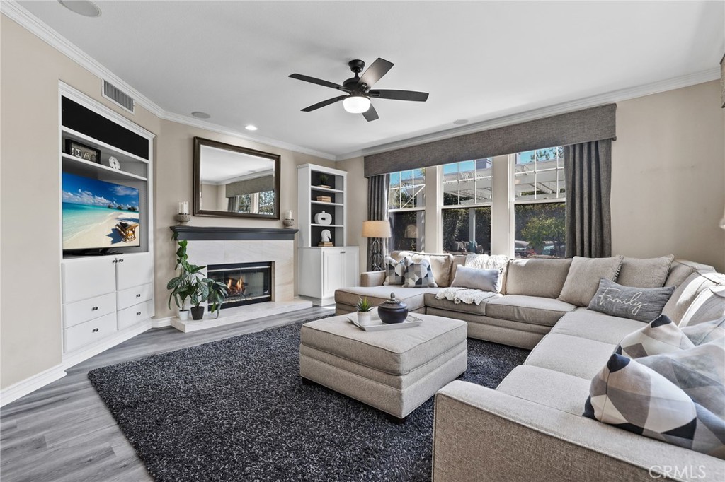 14 Buellton, Irvine CA 92602 - photo 10