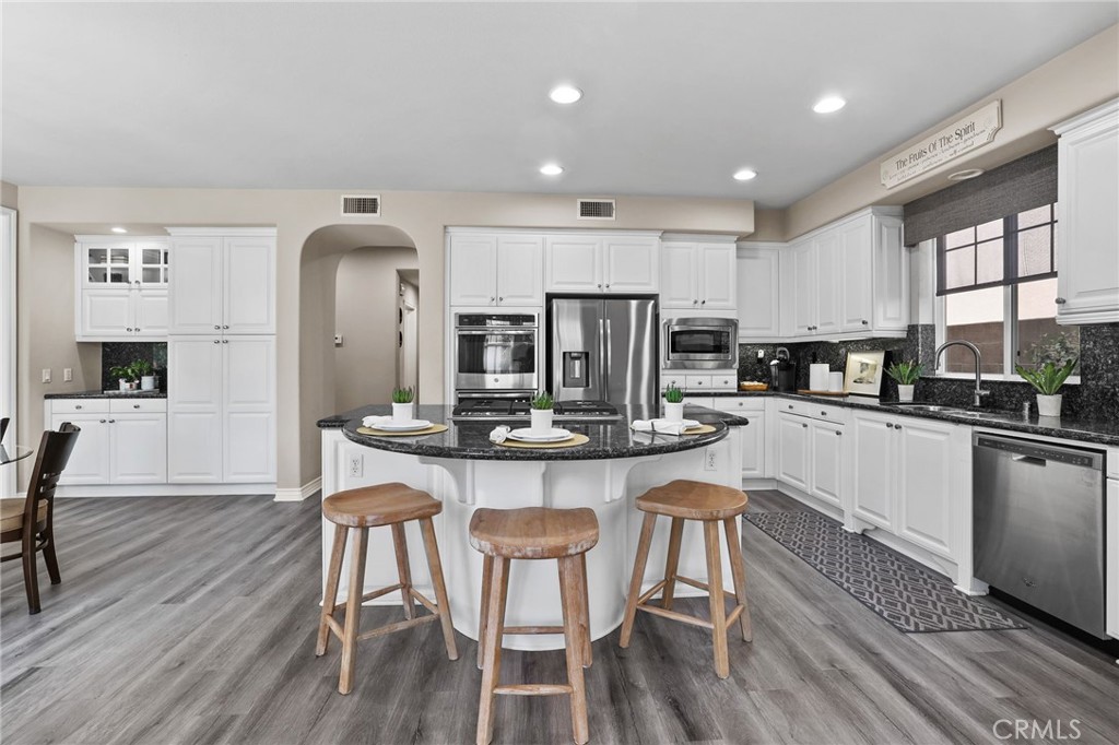 14 Buellton, Irvine CA 92602 - photo 13
