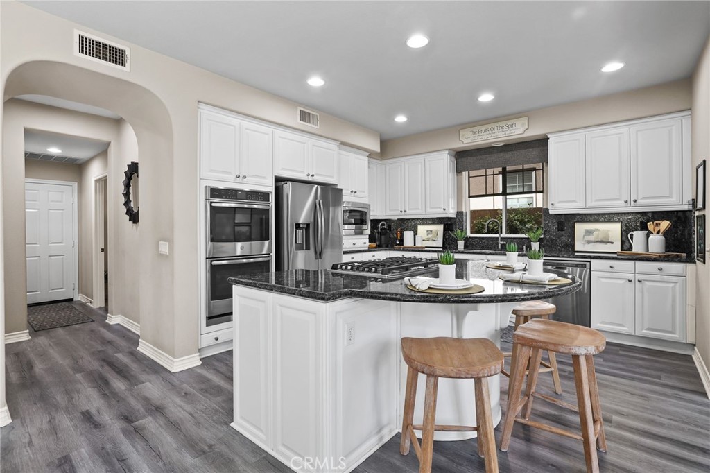 14 Buellton, Irvine CA 92602 - photo 14