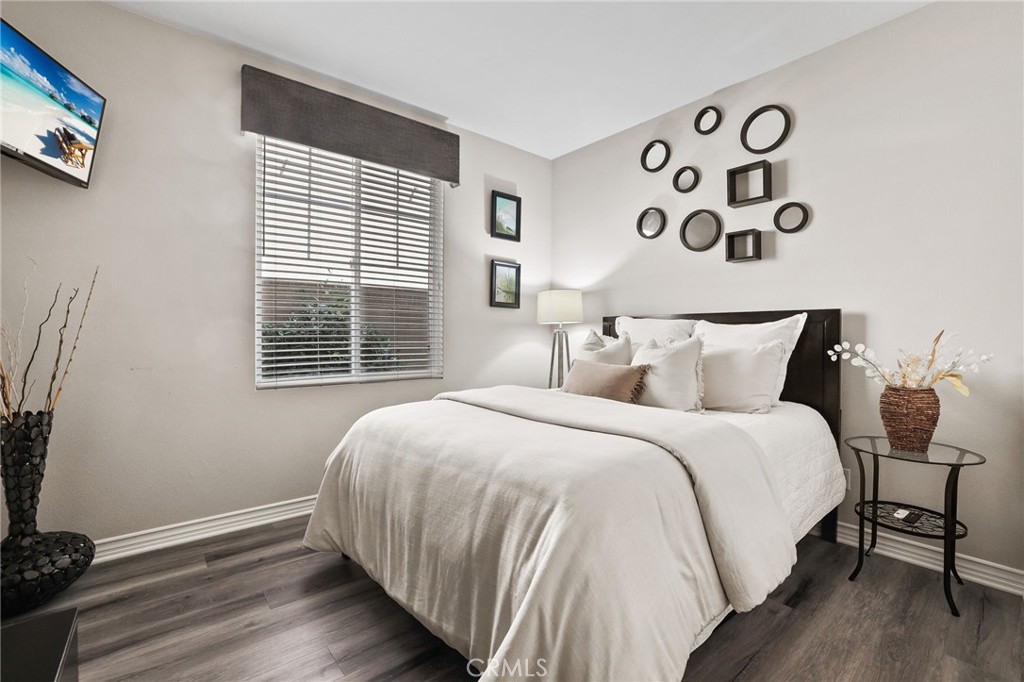 14 Buellton, Irvine CA 92602 - photo 18