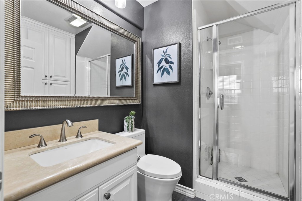 14 Buellton, Irvine CA 92602 - photo 19