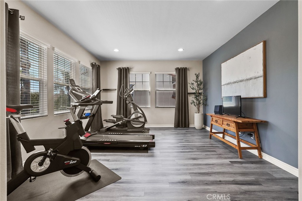 14 Buellton, Irvine CA 92602 - photo 23