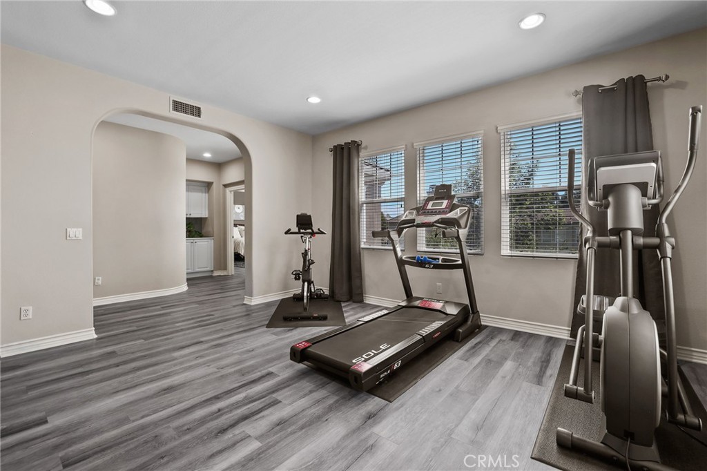 14 Buellton, Irvine CA 92602 - photo 24