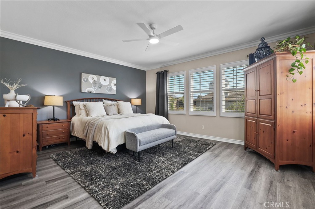 14 Buellton, Irvine CA 92602 - photo 25