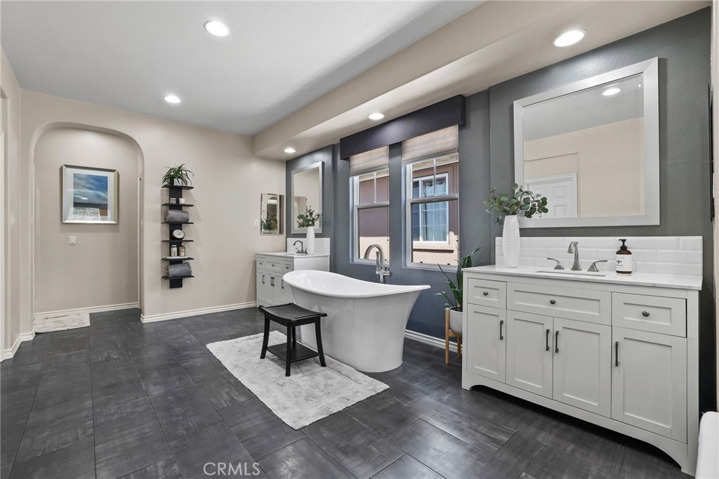 14 Buellton, Irvine CA 92602 - photo 27