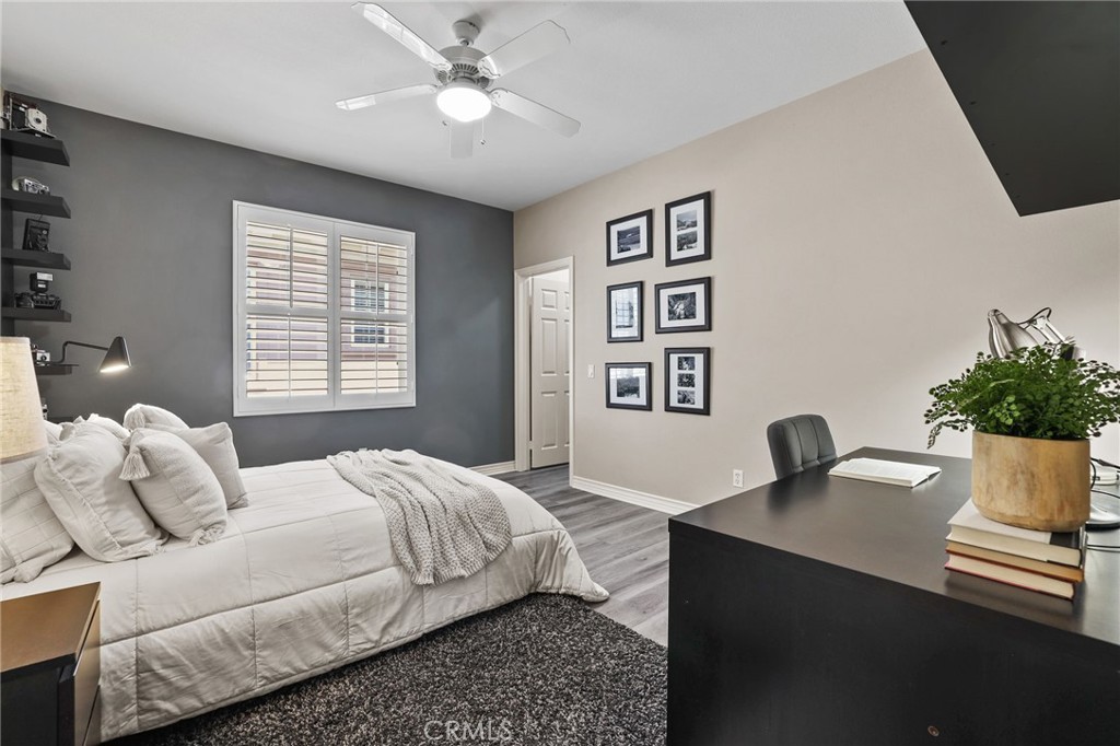 14 Buellton, Irvine CA 92602 - photo 31