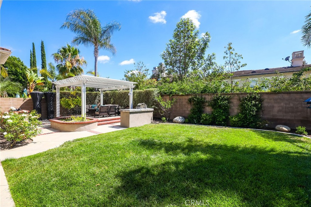 14 Buellton, Irvine CA 92602 - photo 36