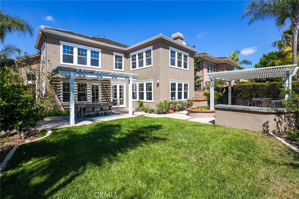 14 Buellton, Irvine CA 92602 - photo 37