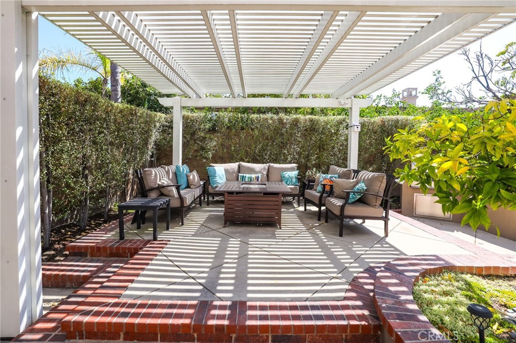 14 Buellton, Irvine CA 92602 - photo 38