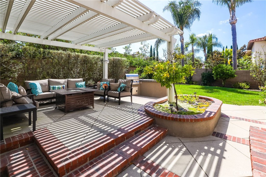 14 Buellton, Irvine CA 92602 - photo 39