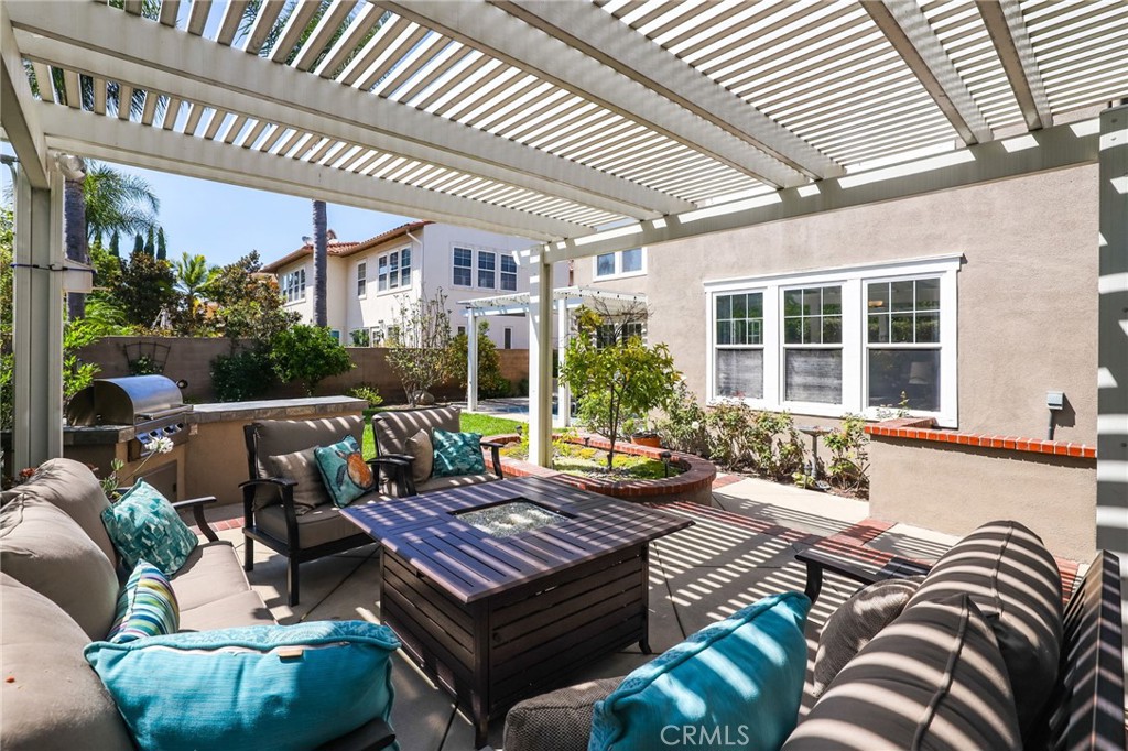 14 Buellton, Irvine CA 92602 - photo 40