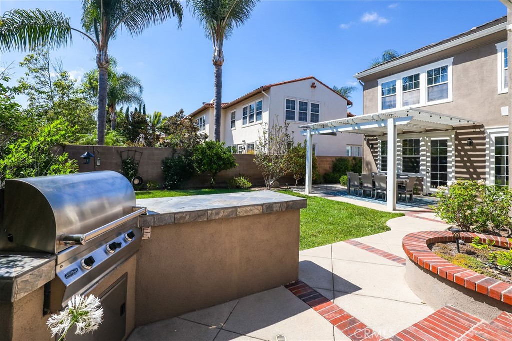 14 Buellton, Irvine CA 92602 - photo 41
