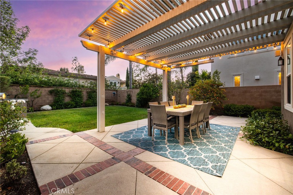 14 Buellton, Irvine CA 92602 - photo 42
