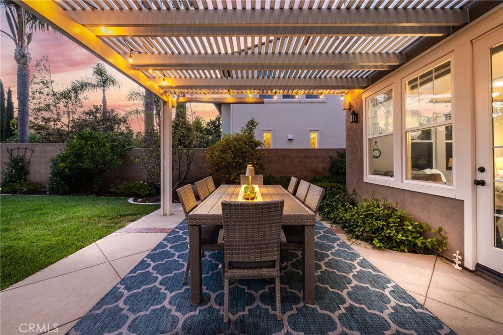 14 Buellton, Irvine CA 92602 - photo 43